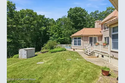  183 Chatham Hill Road, Stroudsburg, PA 18360 - Photo 131