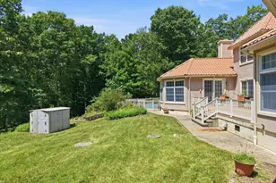 183 Chatham Hill Rd, Stroudsburg, PA 18360 - Photo 131