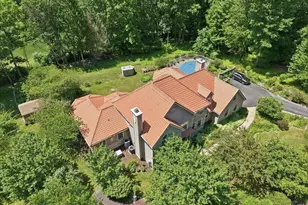 183 Chatham Hill Rd, Stroudsburg, PA 18360 - Photo 149