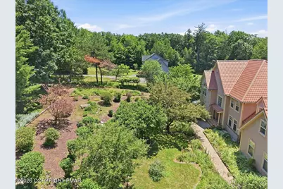  183 Chatham Hill Road, Stroudsburg, PA 18360 - Photo 15