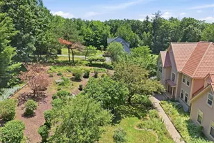 183 Chatham Hill Rd, Stroudsburg, PA 18360 - Photo 15