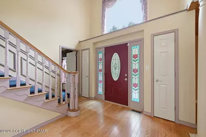  183 Chatham Hill Road, Stroudsburg, PA 18360 - Photo 23