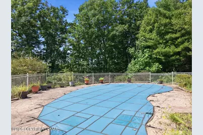  183 Chatham Hill Road, Stroudsburg, PA 18360 - Photo 133