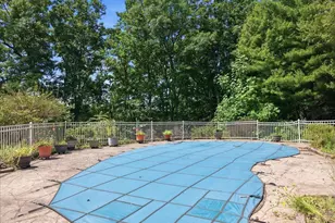 183 Chatham Hill Rd, Stroudsburg, PA 18360 - Photo 133