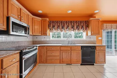  183 Chatham Hill Road, Stroudsburg, PA 18360 - Photo 39