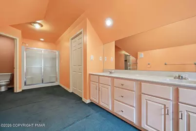  183 Chatham Hill Road, Stroudsburg, PA 18360 - Photo 105