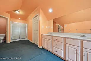 183 Chatham Hill Rd, Stroudsburg, PA 18360 - Photo 105