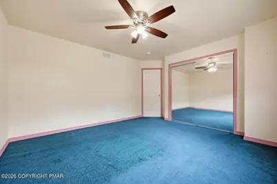  183 Chatham Hill Road, Stroudsburg, PA 18360 - Photo 113