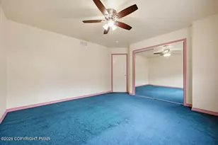 183 Chatham Hill Rd, Stroudsburg, PA 18360 - Photo 113