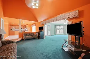 183 Chatham Hill Rd, Stroudsburg, PA 18360 - Photo 51