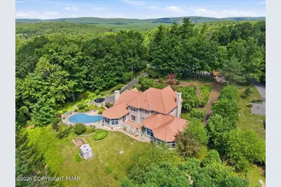  183 Chatham Hill Road, Stroudsburg, PA 18360 - Photo 151
