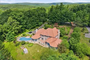 183 Chatham Hill Rd, Stroudsburg, PA 18360 - Photo 151
