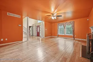 183 Chatham Hill Rd, Stroudsburg, PA 18360 - Photo 27