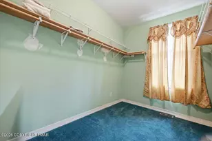 183 Chatham Hill Rd, Stroudsburg, PA 18360 - Photo 81