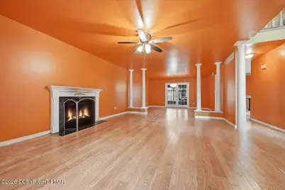  183 Chatham Hill Road, Stroudsburg, PA 18360 - Photo 33