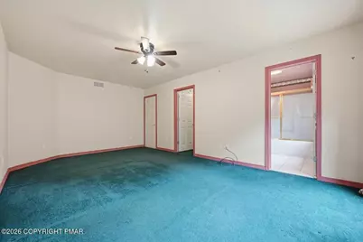  183 Chatham Hill Road, Stroudsburg, PA 18360 - Photo 61