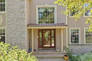 183 Chatham Hill Rd, Stroudsburg, PA 18360 - Photo 19
