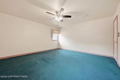  183 Chatham Hill Road, Stroudsburg, PA 18360 - Photo 117