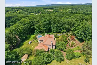  183 Chatham Hill Road, Stroudsburg, PA 18360 - Photo 155