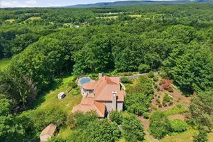 183 Chatham Hill Rd, Stroudsburg, PA 18360 - Photo 155
