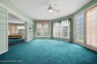  183 Chatham Hill Road, Stroudsburg, PA 18360 - Photo 71