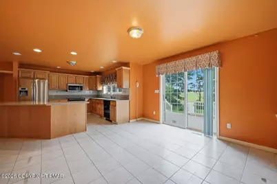  183 Chatham Hill Road, Stroudsburg, PA 18360 - Photo 37