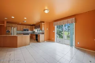 183 Chatham Hill Rd, Stroudsburg, PA 18360 - Photo 37