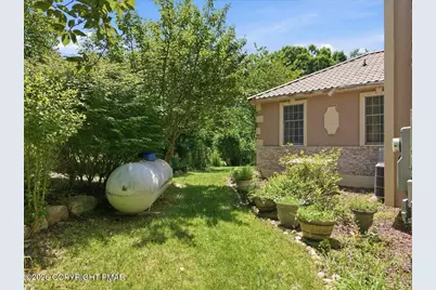 183 Chatham Hill Road, Stroudsburg, PA 18360 - Photo 141
