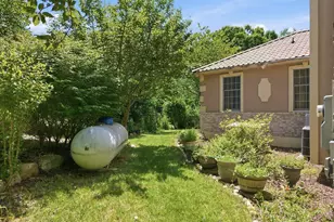 183 Chatham Hill Rd, Stroudsburg, PA 18360 - Photo 141