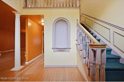  183 Chatham Hill Road, Stroudsburg, PA 18360 - Photo 21