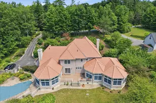 183 Chatham Hill Rd, Stroudsburg, PA 18360 - Photo 151