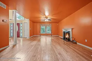 183 Chatham Hill Rd, Stroudsburg, PA 18360 - Photo 25