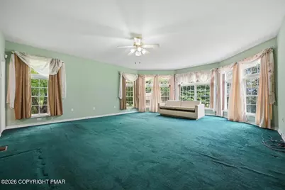  183 Chatham Hill Road, Stroudsburg, PA 18360 - Photo 69