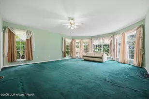 183 Chatham Hill Rd, Stroudsburg, PA 18360 - Photo 69