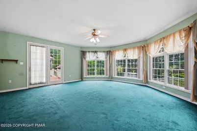 183 Chatham Hill Road, Stroudsburg, PA 18360 - Photo 55
