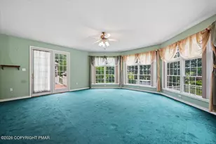 183 Chatham Hill Rd, Stroudsburg, PA 18360 - Photo 55