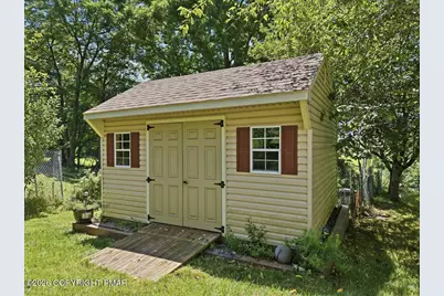  183 Chatham Hill Road, Stroudsburg, PA 18360 - Photo 139