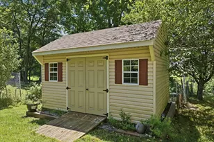 183 Chatham Hill Rd, Stroudsburg, PA 18360 - Photo 139