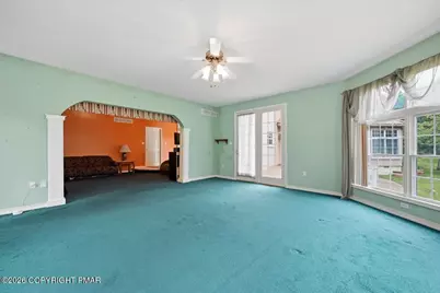  183 Chatham Hill Road, Stroudsburg, PA 18360 - Photo 57
