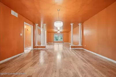  183 Chatham Hill Road, Stroudsburg, PA 18360 - Photo 29
