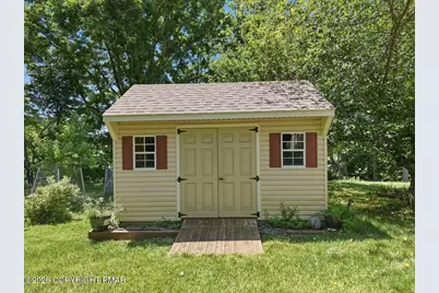  183 Chatham Hill Road, Stroudsburg, PA 18360 - Photo 139