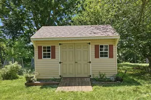 183 Chatham Hill Rd, Stroudsburg, PA 18360 - Photo 139