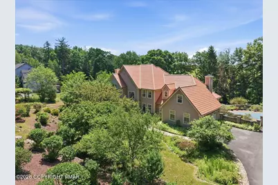  183 Chatham Hill Road, Stroudsburg, PA 18360 - Photo 9
