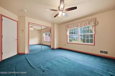  183 Chatham Hill Road, Stroudsburg, PA 18360 - Photo 119