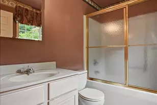 183 Chatham Hill Rd, Stroudsburg, PA 18360 - Photo 65
