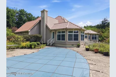  183 Chatham Hill Road, Stroudsburg, PA 18360 - Photo 135