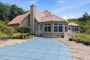 183 Chatham Hill Rd, Stroudsburg, PA 18360 - Photo 135