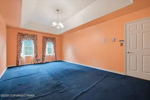183 Chatham Hill Rd, Stroudsburg, PA 18360 - Photo 101