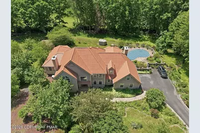  183 Chatham Hill Road, Stroudsburg, PA 18360 - Photo 1