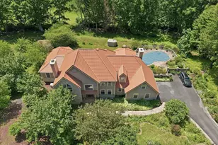 183 Chatham Hill Rd, Stroudsburg, PA 18360 - Photo 1